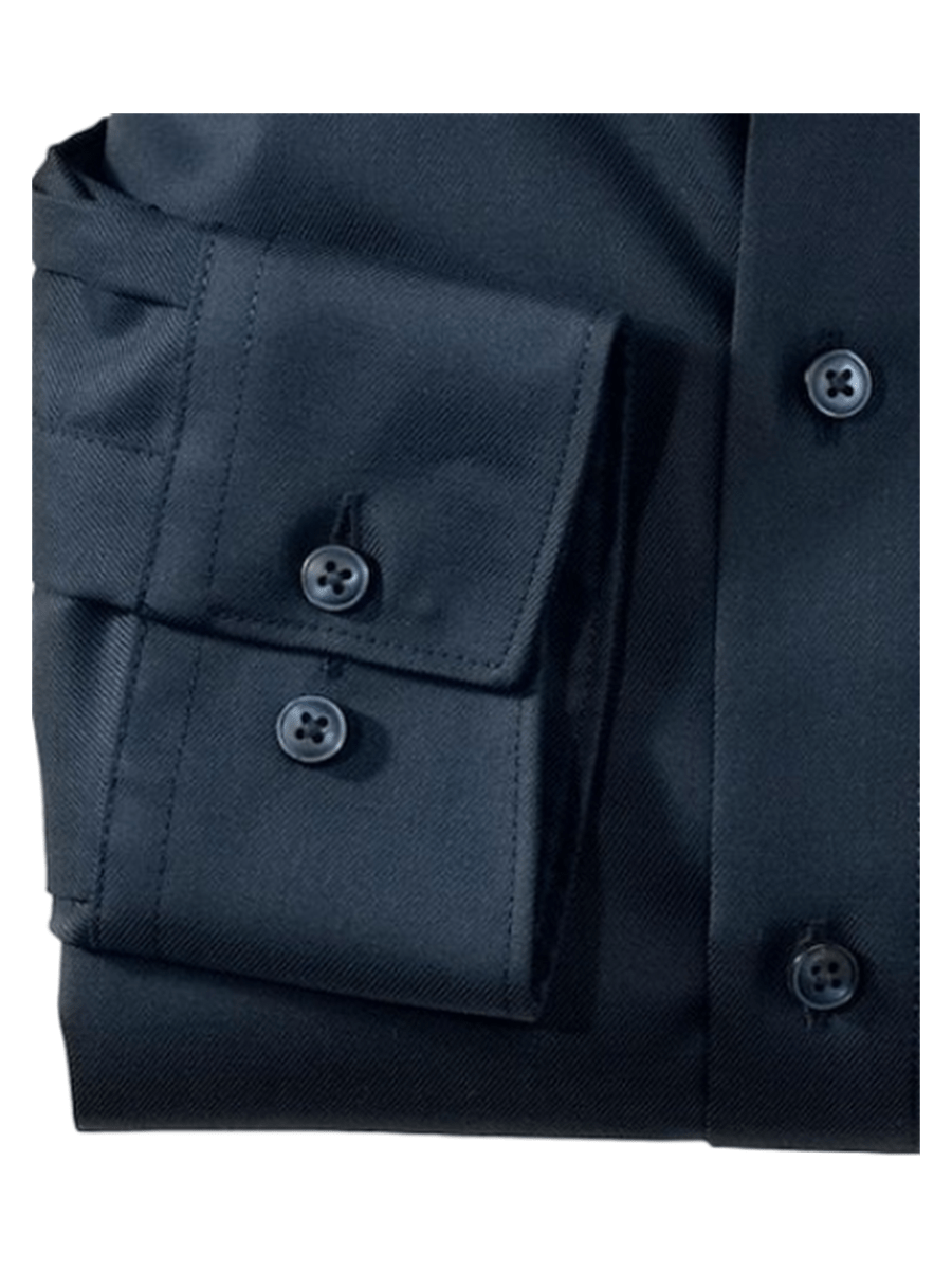 Olymp Skjorter 0745/64/14_37 - Bygholm Menswear